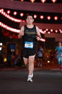 BIB: 
                            <button type="button" onclick="openModal(23757088)" class="btn btn-primary btn-sm float-right btn-popup" data-toggle="modal" data-target=".modal-high-quality">
                        <i class="fas fa-shopping-cart"></i> Add to Cart
                    </button>
                                            <button type="button" onclick="isThisMe(23757088, true)" class="btn btn-success btn-sm float-right btn-popup btn-isme hidden" data-toggle="tooltip" data-placement="bottom" title="นี่คือรูปของคุณใช่ไหม คลิกที่นี่เพื่อเอาเข้าอัลบั้ม">
                        <i class="fas fa-plus"></i> Add to album
                    </button>
                    <button type="button" onclick="isThisMe(23757088, false)" class="btn btn-warning btn-sm float-right btn-popup btn-isnotme hidden">
                        <i class="fas fa-ban"></i> Remove from album
                    </button>